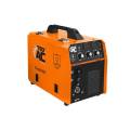 Сварочный полуавтомат ТехАС МIG/MAG/TIG/MMA 220 (ТА-00-022)